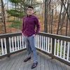 Stephen Decker - @refinedmenswear - Poshmark